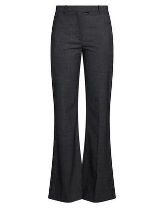 Liviana Conti BOTTOMWEAR - Trousers on YOOX.COM