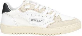 Off-white SCHUHE - Sneakers auf YOOX.COM