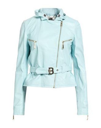 Blugirl COATS & JACKETS - Jackets on YOOX.COM