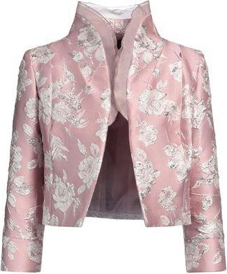 Botondi Couture ANZÜGE und CO-ORDS - Blazers auf YOOX.COM