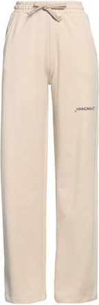 Hinnominate BOTTOMWEAR - Trousers on YOOX.COM