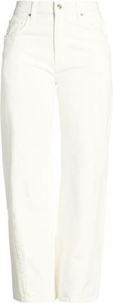 Paige HOSEN & R&Ouml;CKE - Jeanshosen auf YOOX.COM