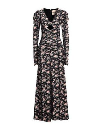 Aniye By Maxi dresses