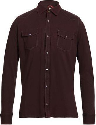H953 TOPWEAR - Shirts on YOOX.COM