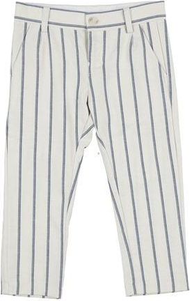 MAYORAL BOTTOMWEAR - Trousers on YOOX.COM