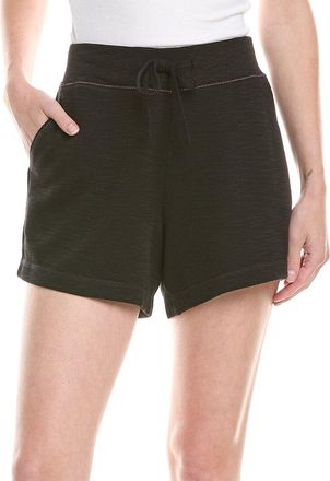 Tommy Bahama Tobago Bay Short