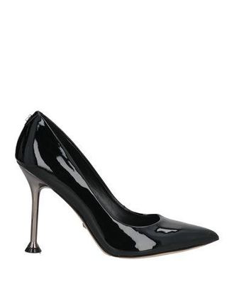 Guess Pumps