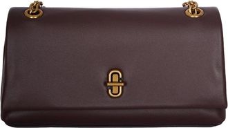 Marc Jacobs Donna, Borse, Viola, Taglia unica, new