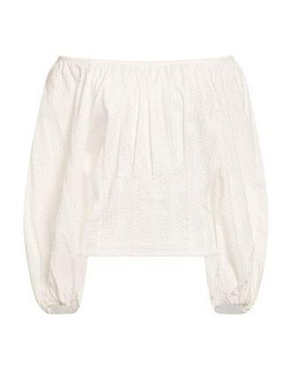 Hopper TOPS - Tops auf YOOX.COM