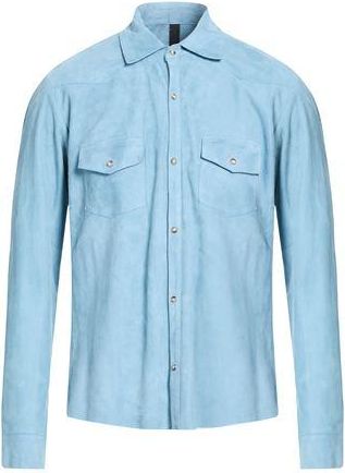 Tagliatore TOPWEAR - Shirts on YOOX.COM