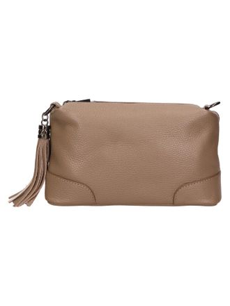 Gave Lux tas vrouwen TAUPE