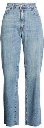 Berna BOTTOMWEAR - Jeans sur YOOX.COM