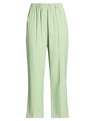 Kartika HOSEN & R&Ouml;CKE - Hosen auf YOOX.COM