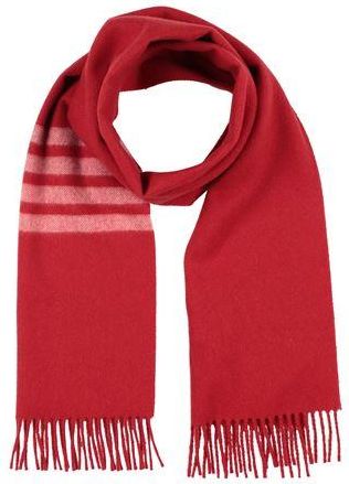 Thom Browne ACCESSORI - Sciarpe su YOOX.COM