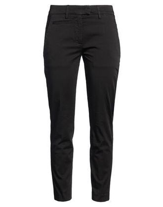 Dondup PARTES DE ABAJO - Pantalones en YOOX.COM