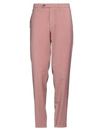 Myths BOTTOMWEAR - Trousers on YOOX.COM
