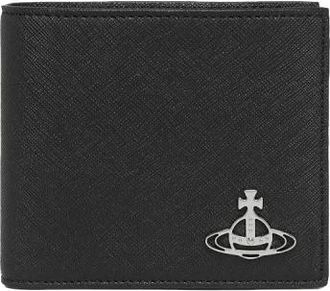 Vivienne Westwood Uomo, Accessori, Nero, Taglia unica, new