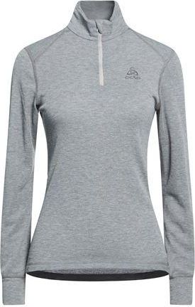 Odlo TOPWEAR - T-shirts su YOOX.COM
