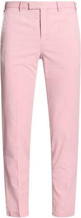 Pantaloni Torino PARTES DE ABAJO - Pantalones en YOOX.COM