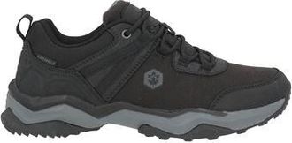 Lumberjack CALZADO - Sneakers en YOOX.COM