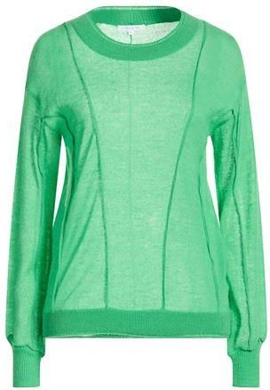 Patrizia Pepe KNITWEAR - Jumpers sur YOOX.COM