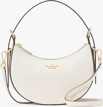 Kate Spade New York Nova Crescent Shoulder Bag