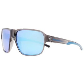 Red Bull Spect Eyewear Chop Mirror Cat 3 (VLT 10%) Sonnenbrille - Unisex | blau