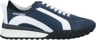 Dsquared2 FOOTWEAR - Trainers on YOOX.COM