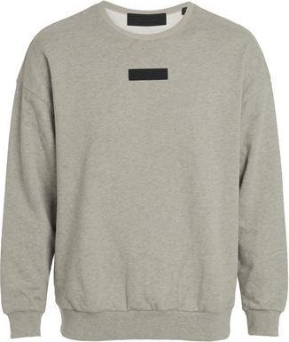 Fear of God TOPWEAR - Felpe su YOOX.COM