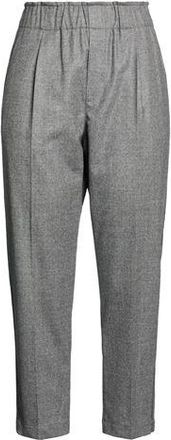 Brunello Cucinelli BOTTOMWEAR - Pantaloni su YOOX.COM