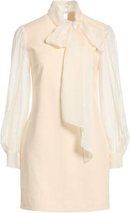 Twin-Set VESTITI - Vestiti corti su YOOX.COM