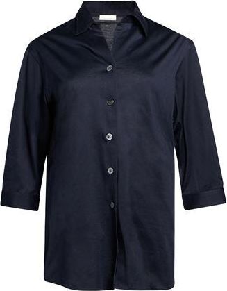 FILIPPO DE LAURENTIIS TOPWEAR - Camicie su YOOX.COM