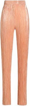 Sabina Mus&aacute;yev PARTES DE ABAJO - Pantalones en YOOX.COM