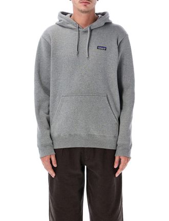 Patagonia Patagoni&euml; Kleding
