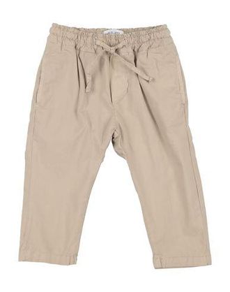 Manuel Ritz BOTTOMWEAR - Trousers on YOOX.COM