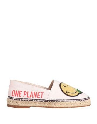 Dsquared2 Espadrilles
