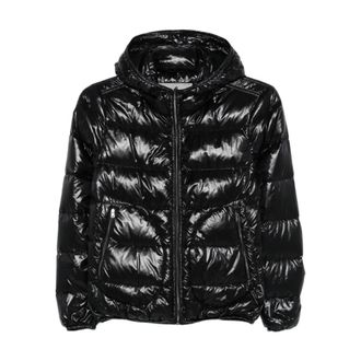 Herno Donna, Giacche, Nero, M, new