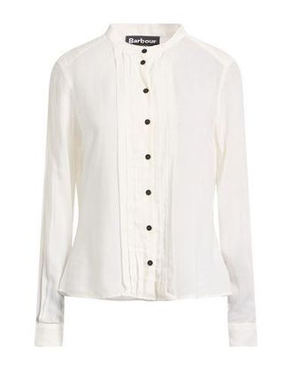 Barbour CAMISETAS Y TOPS - Camisas en YOOX.COM