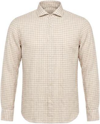 Xacus TOPWEAR - Camicie su YOOX.COM
