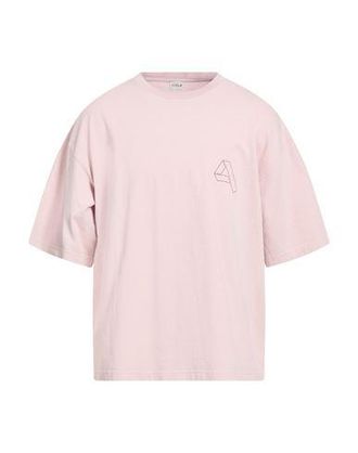 Cycle TOPWEAR - T-shirts sur YOOX.COM