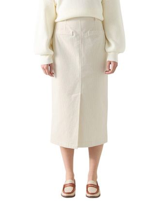 L.k. Bennett Lk Bennett Sibyl Skirt