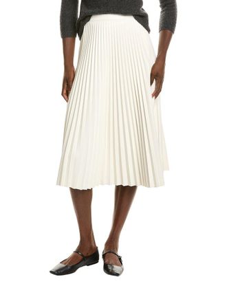 Proenza Schouler Daphne Skirt