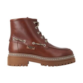 Max Mara Mujer, Zapatos, Marr&oacute;n, Talla: 41 EU