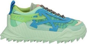 Off-white FOOTWEAR - Trainers sur YOOX.COM