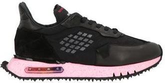 Bepositive CALZATURE - Sneakers su YOOX.COM