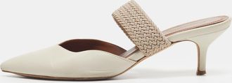 Malone Souliers Maisie
