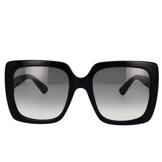 Gucci Gg0418 S Sonnenbrille