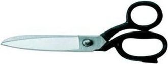 Forum Tijeras De Trabajo, Largo : 250 Mm
