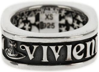 Vivienne Westwood Mujer, Accesorios, Gris, Talla: S