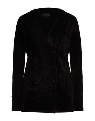 Emporio Armani SUITS and CO-ORDS - Blazers on YOOX.COM